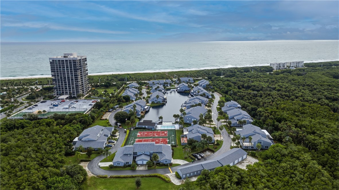 4949 N A1A Highway 54