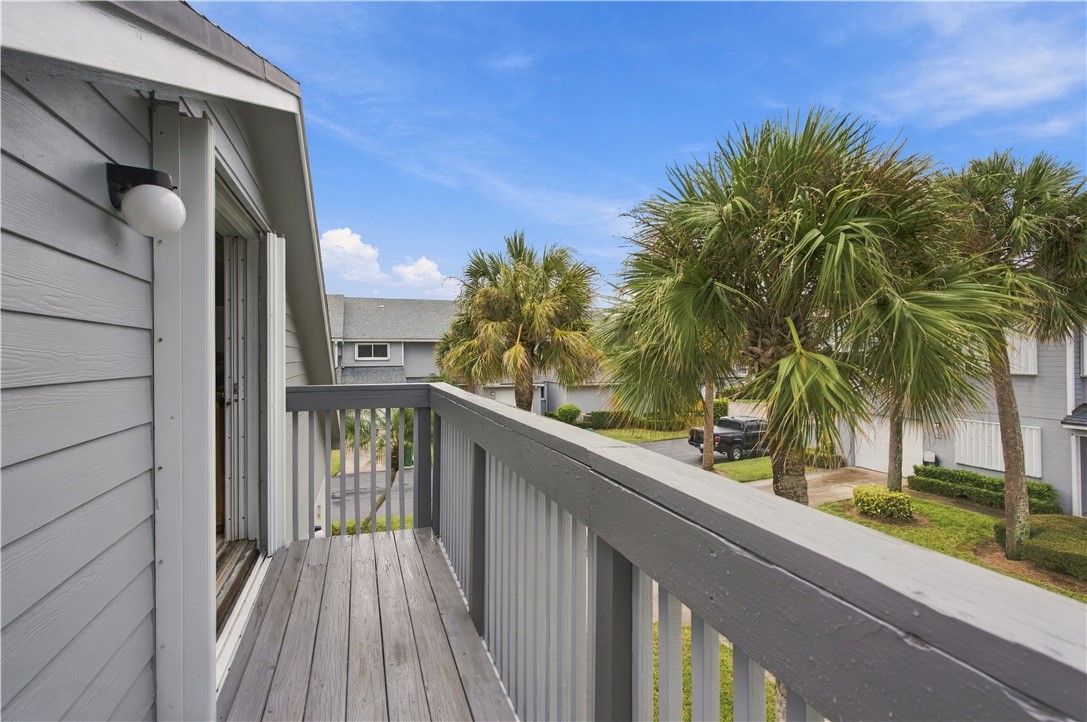 4949 N A1A Highway 54