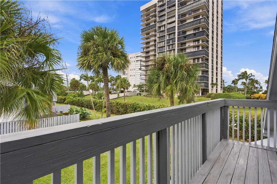 4949 N A1A Highway 54
