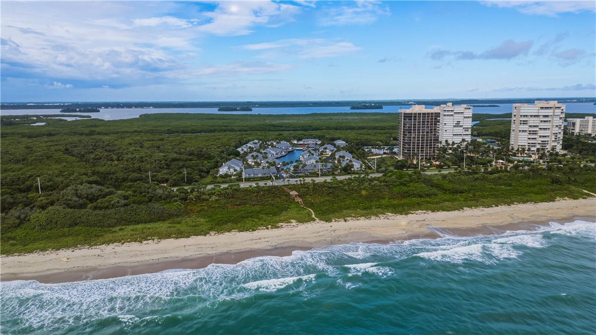4949 N A1A Highway 54