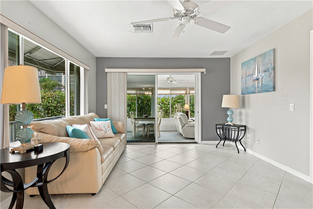 4949 N A1A Highway 54