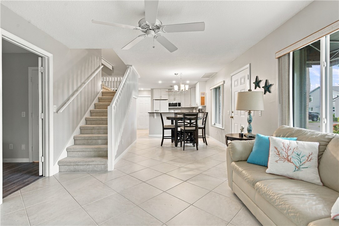 4949 N A1A Highway 54