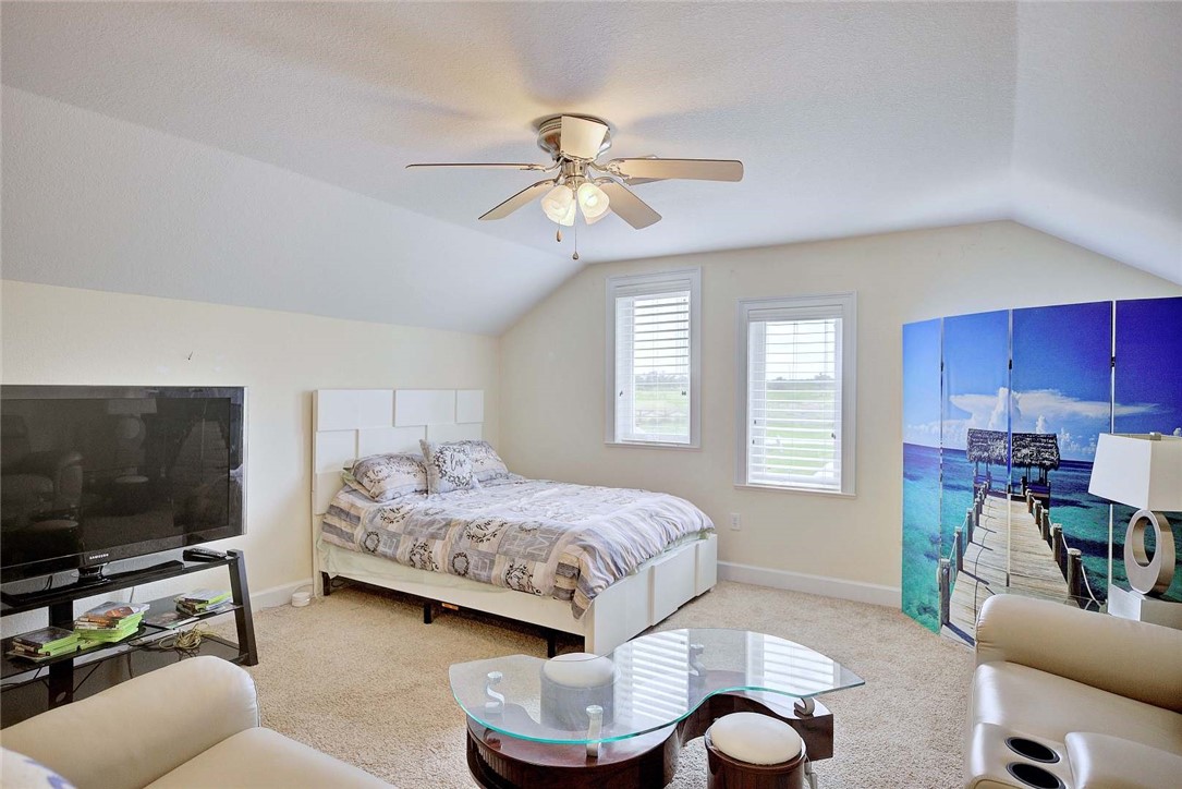 167 S Bear Point Drive