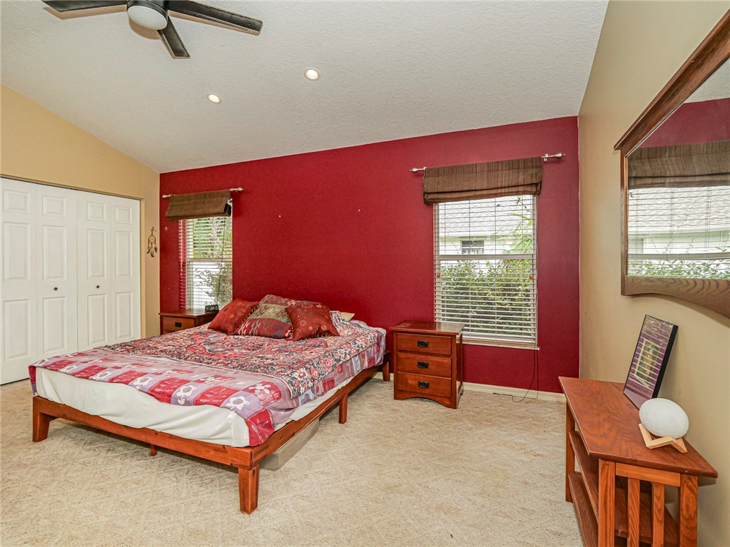 109 39th Drive