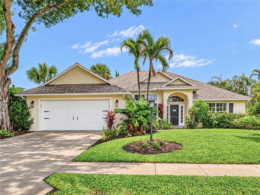 109 39th Drive