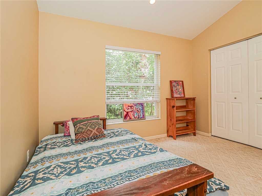 109 39th Drive