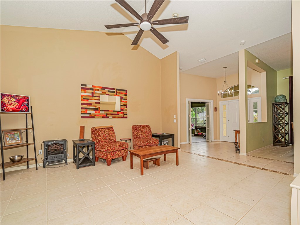 109 39th Drive