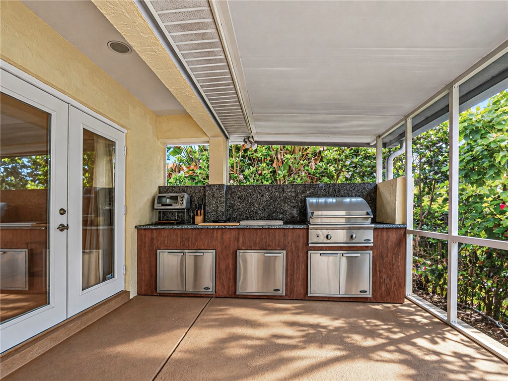 109 39th Drive