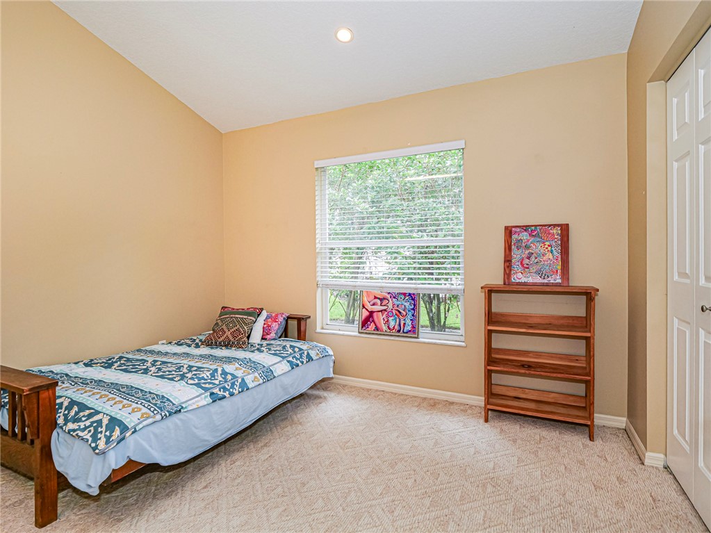 109 39th Drive