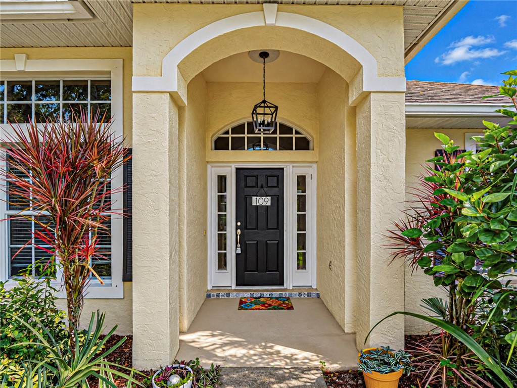 109 39th Drive