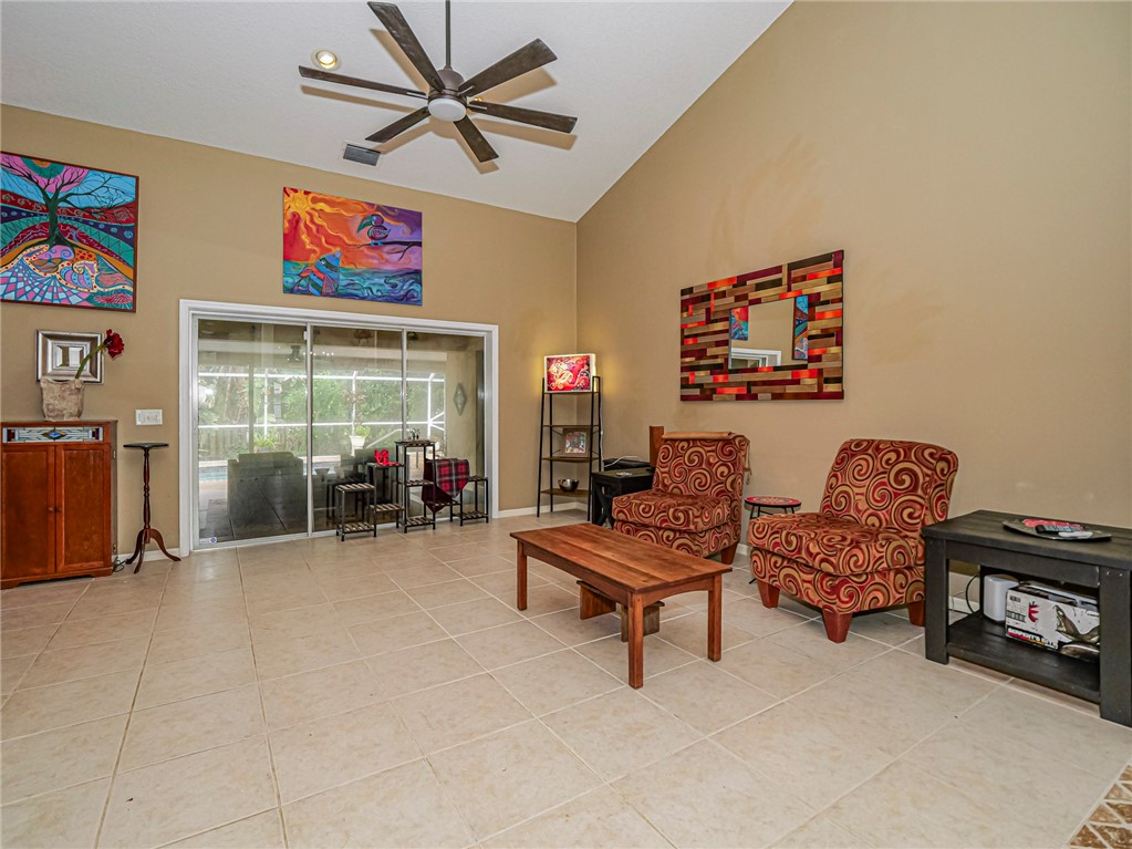 109 39th Drive