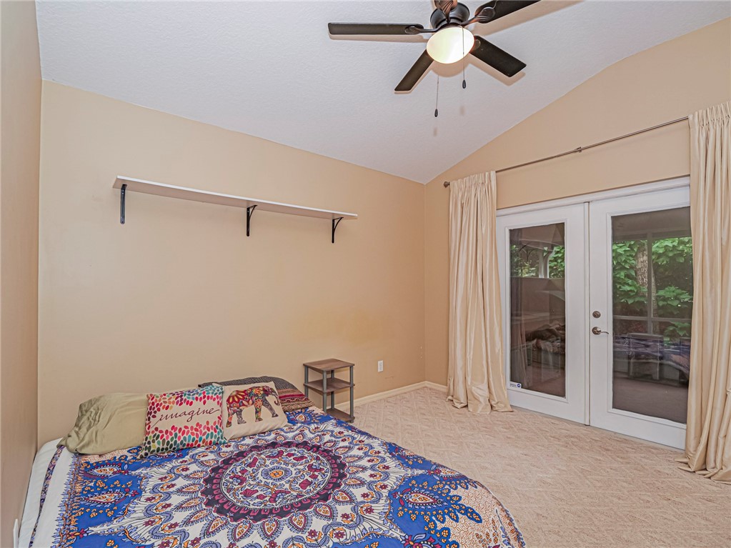 109 39th Drive