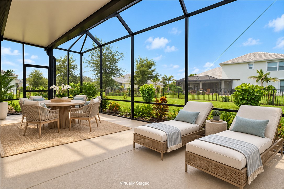 2534 Saint Lucia Circle