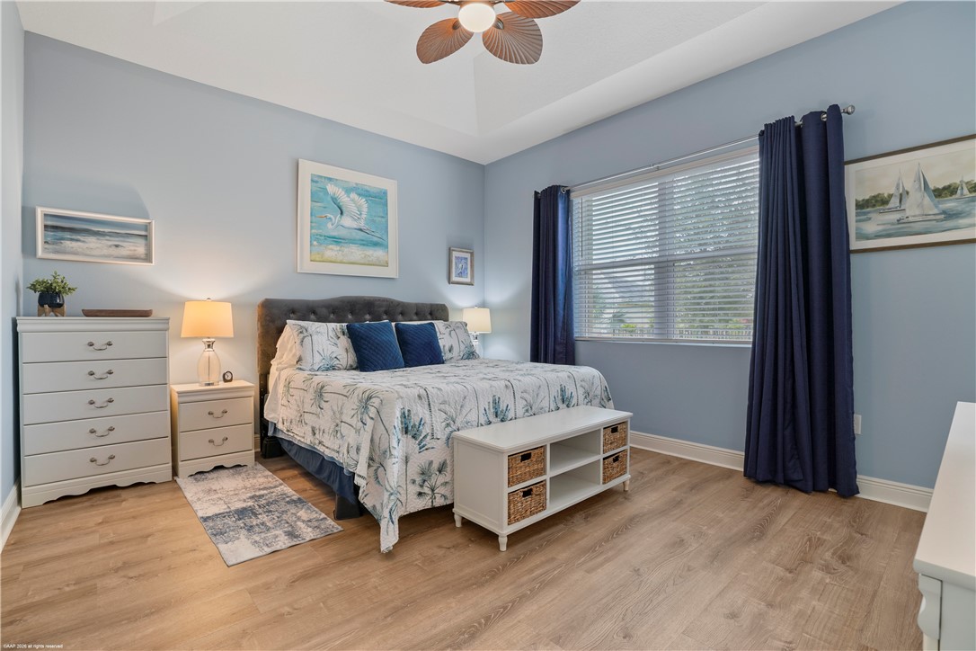 2534 Saint Lucia Circle