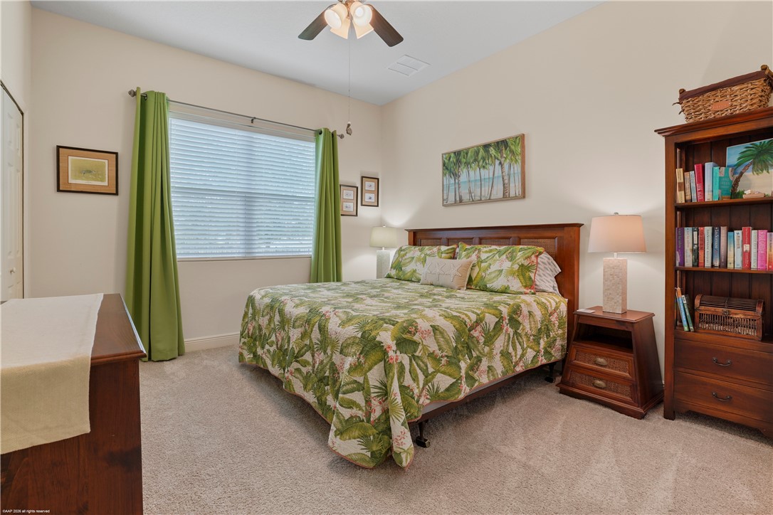 2534 Saint Lucia Circle