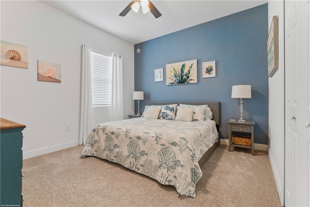 2534 Saint Lucia Circle