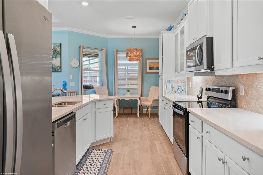 2534 Saint Lucia Circle
