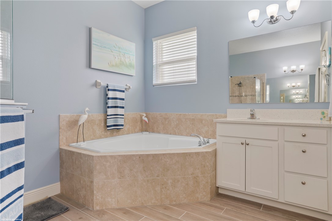 2534 Saint Lucia Circle