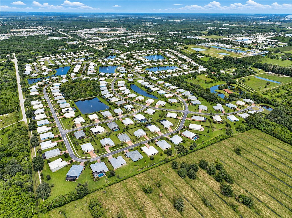 2534 Saint Lucia Circle