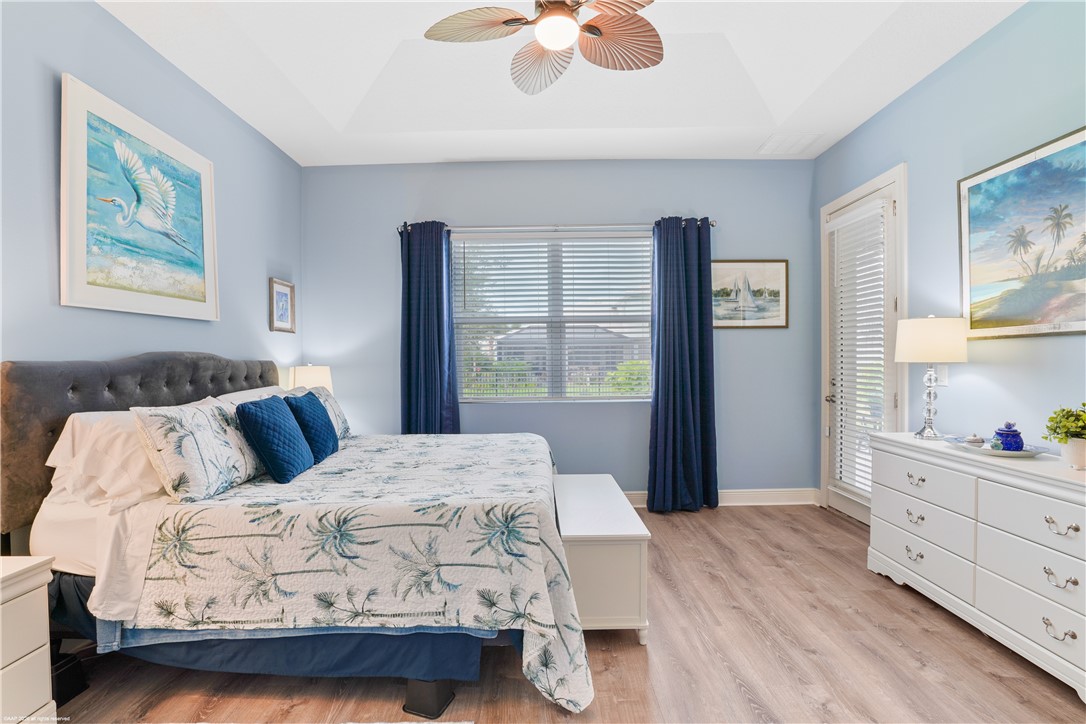 2534 Saint Lucia Circle