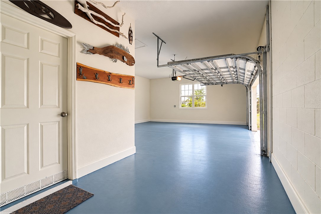 2534 Saint Lucia Circle