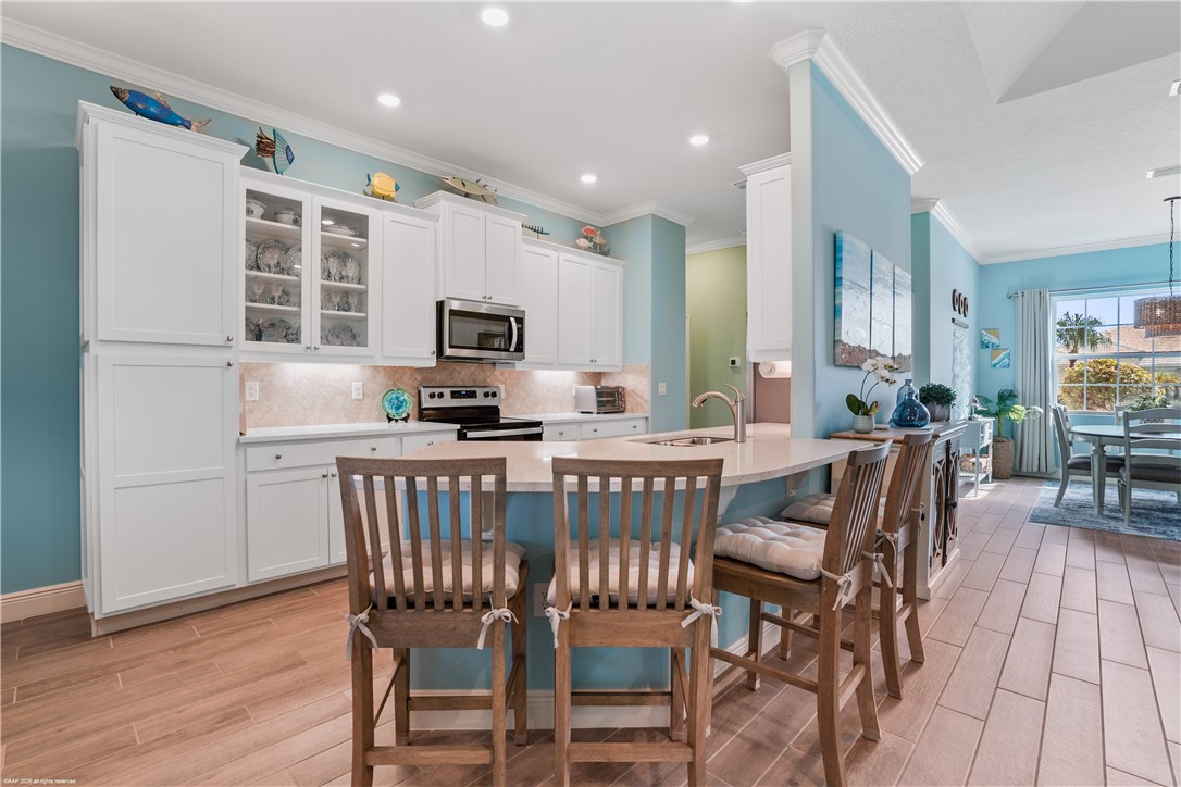 2534 Saint Lucia Circle