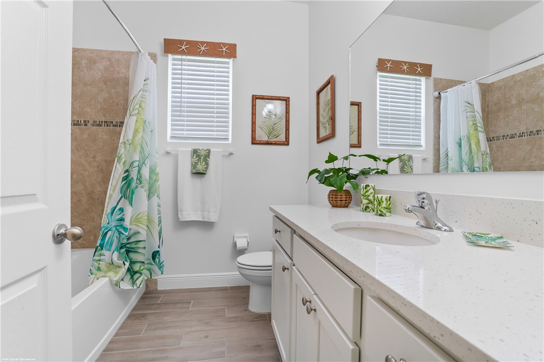 2534 Saint Lucia Circle