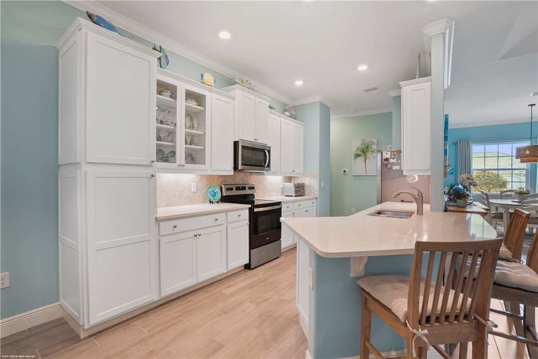 2534 Saint Lucia Circle