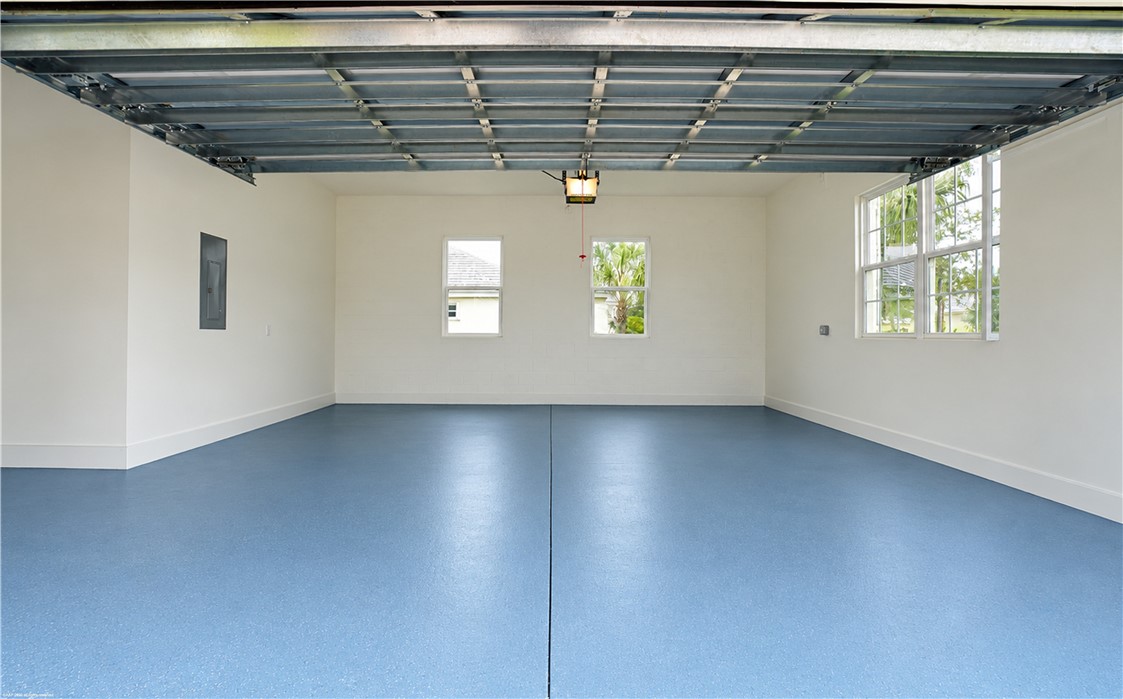 2534 Saint Lucia Circle
