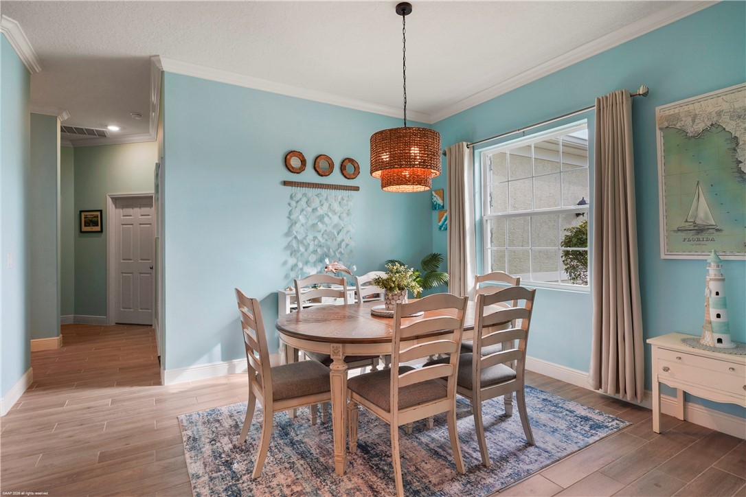 2534 Saint Lucia Circle