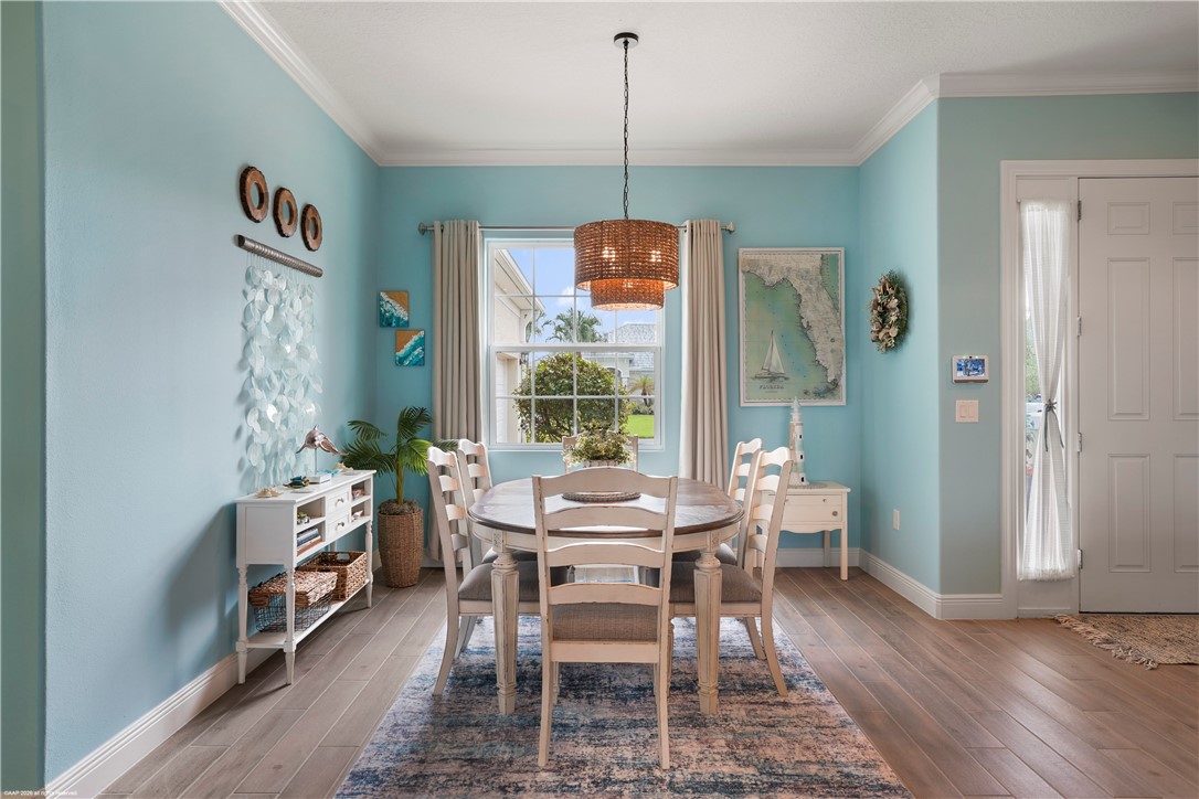 2534 Saint Lucia Circle