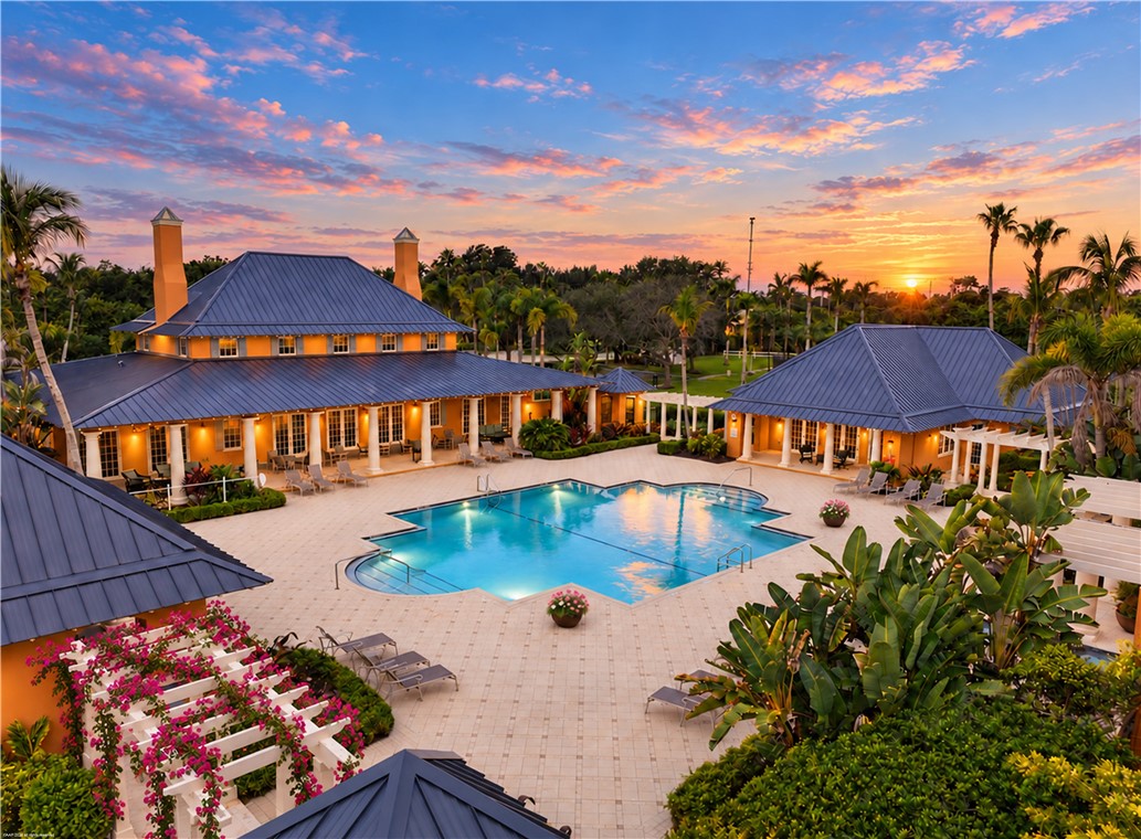2534 Saint Lucia Circle