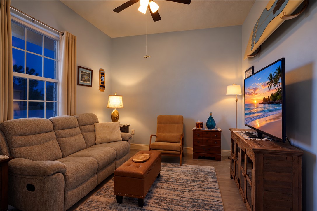 2534 Saint Lucia Circle