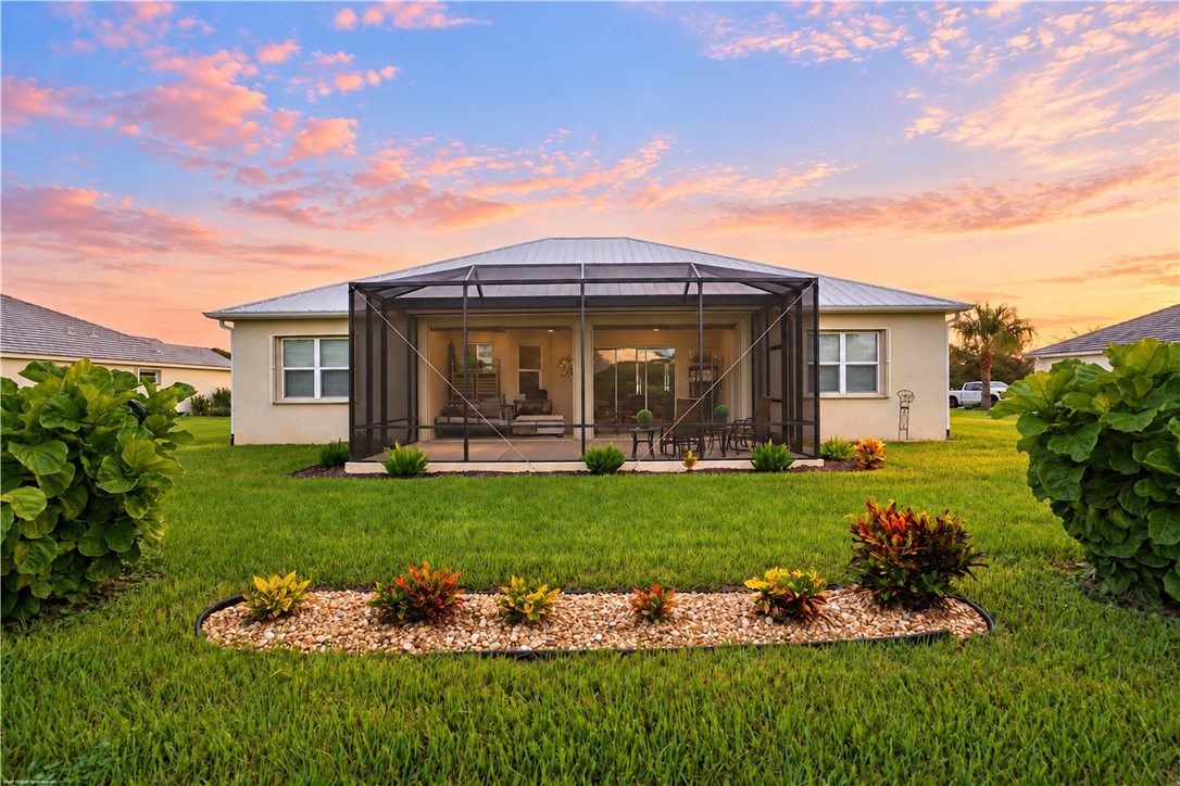 2534 Saint Lucia Circle