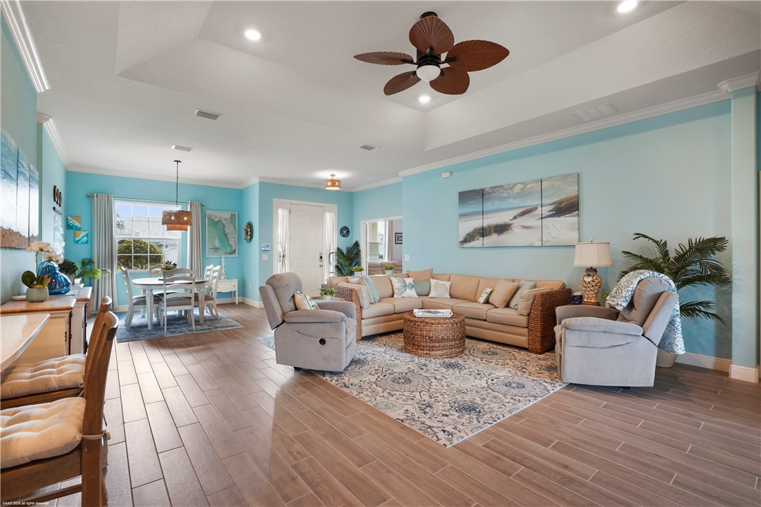 2534 Saint Lucia Circle