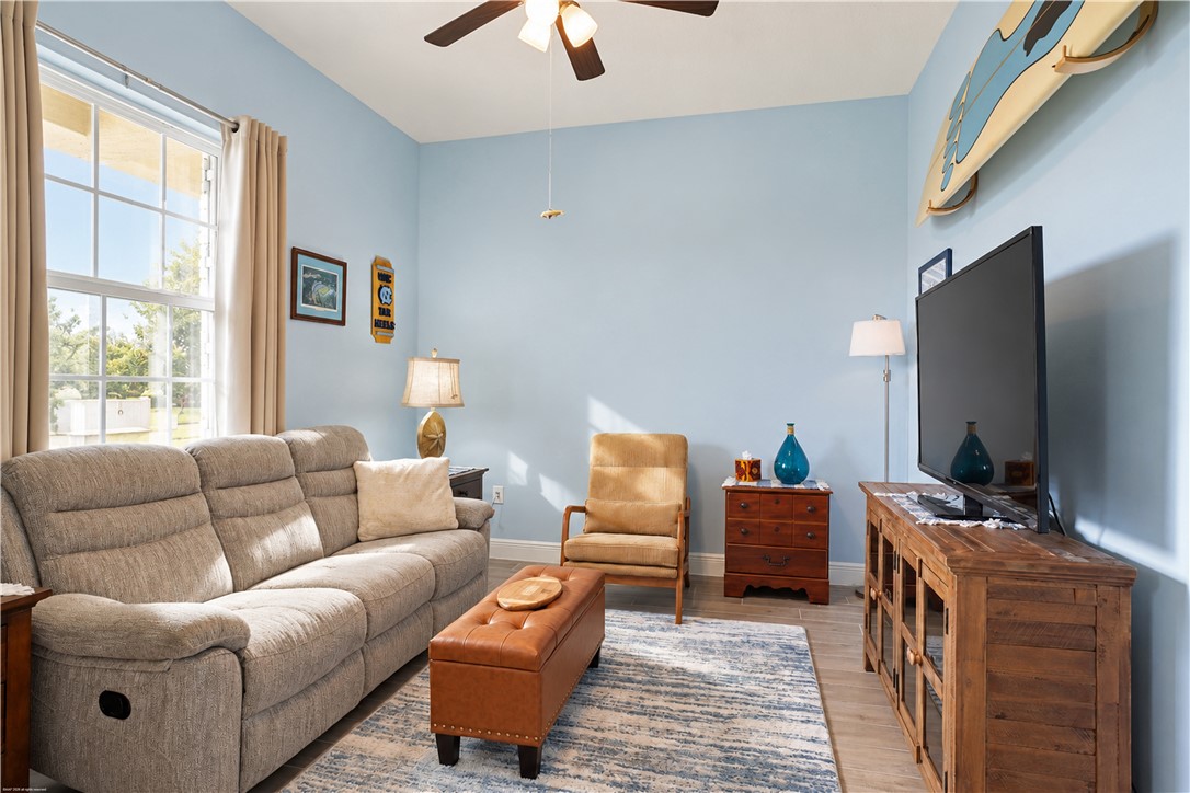 2534 Saint Lucia Circle