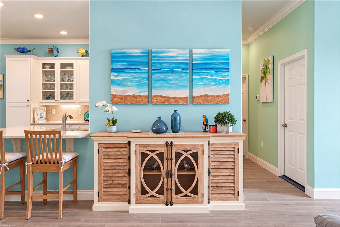 2534 Saint Lucia Circle