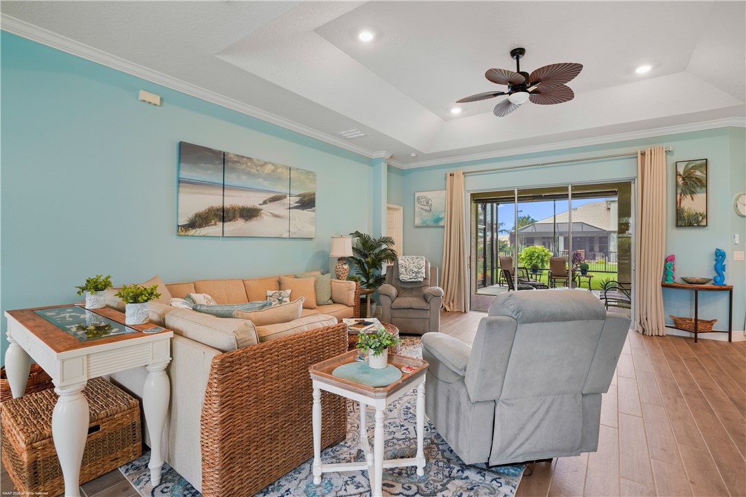 2534 Saint Lucia Circle