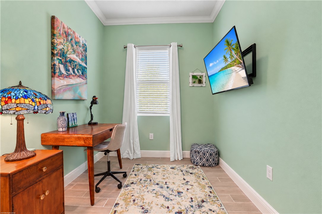 2534 Saint Lucia Circle