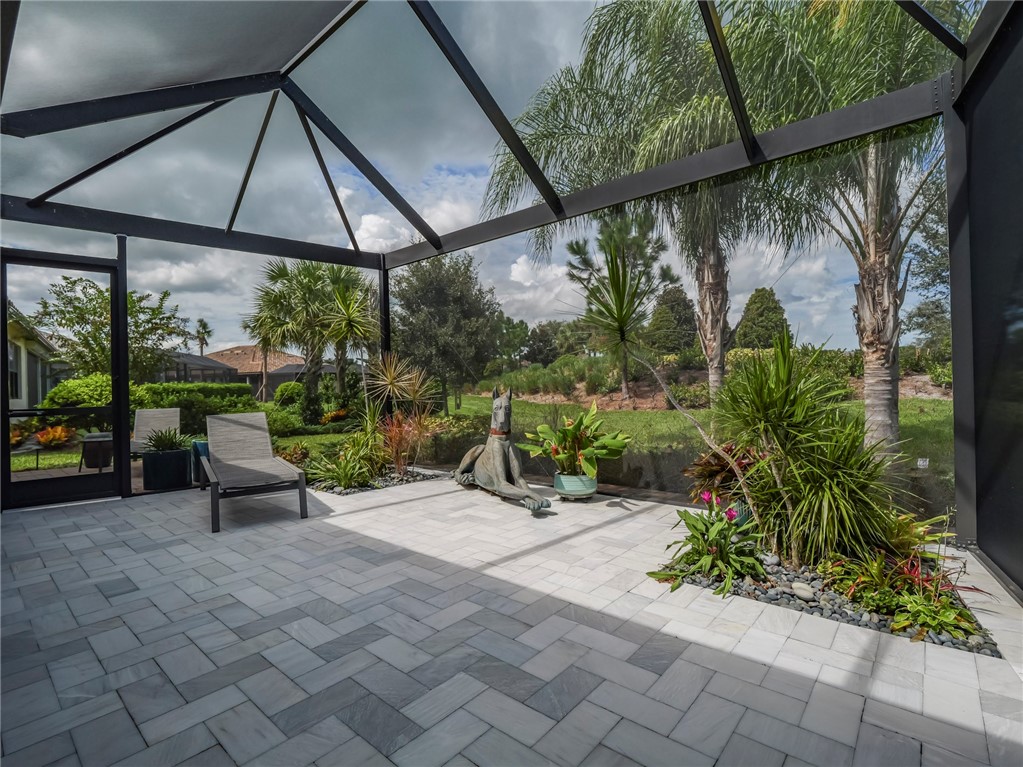 4842 Overton Circle