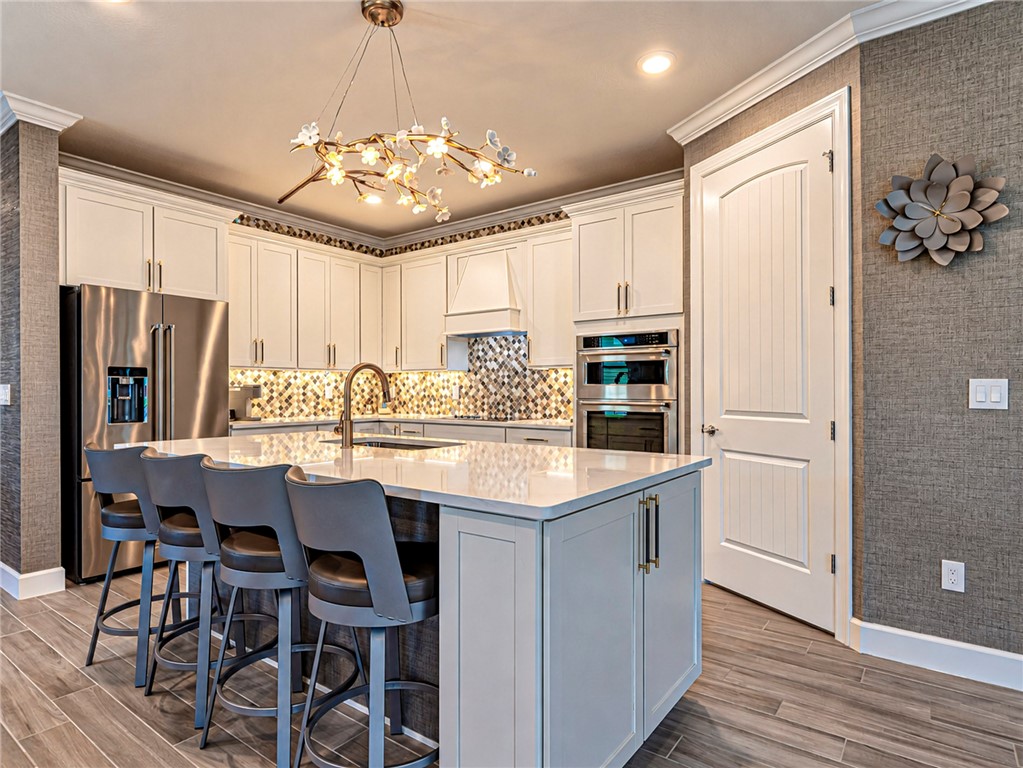 4842 Overton Circle