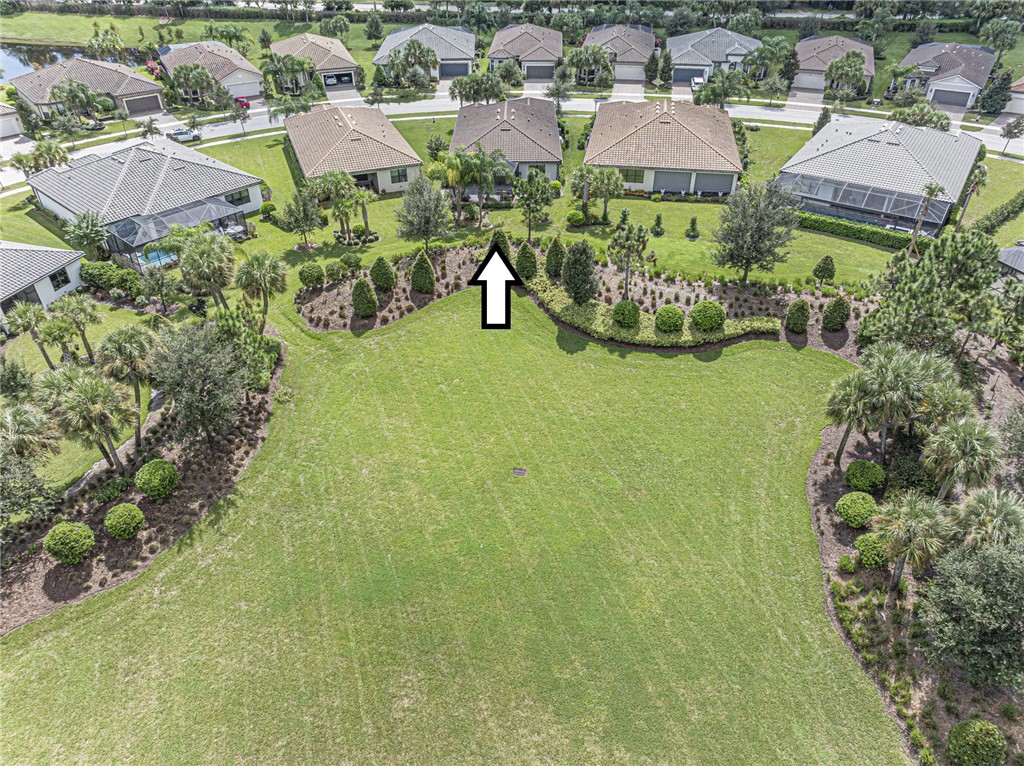 4842 Overton Circle
