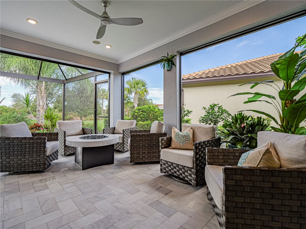 4842 Overton Circle