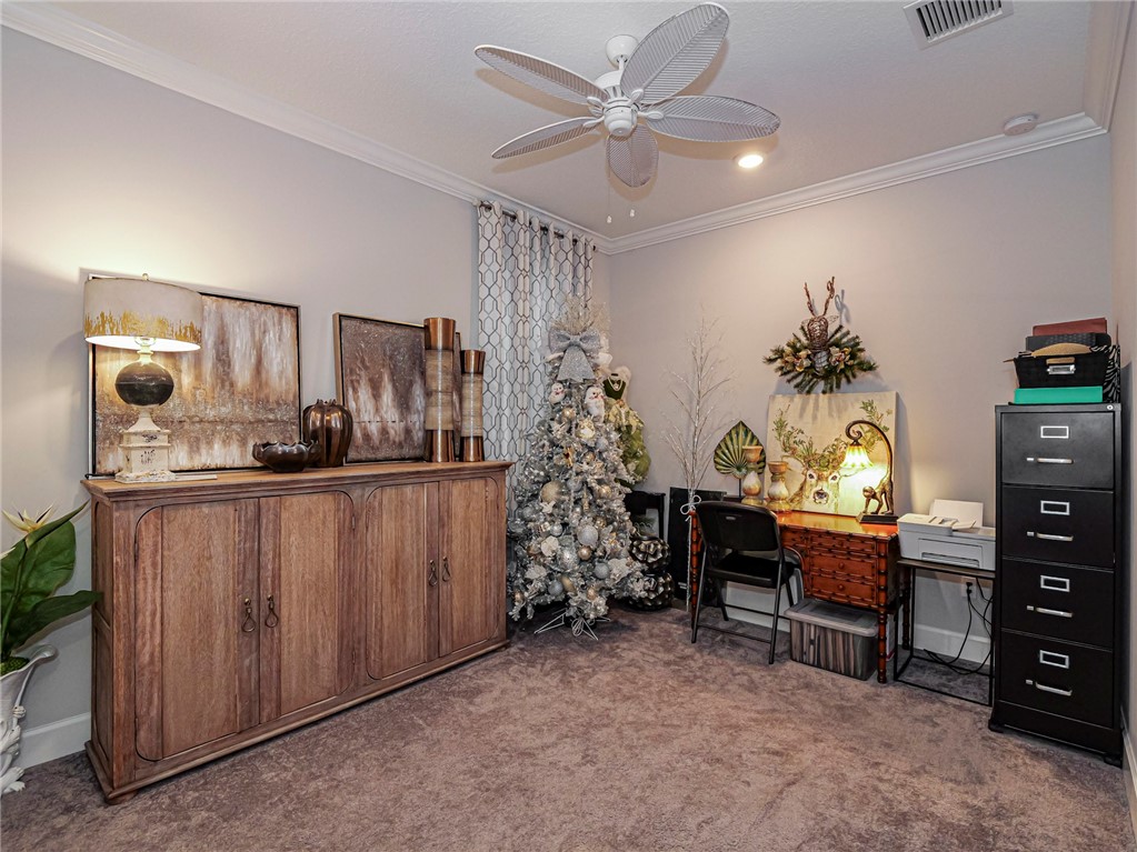 4842 Overton Circle