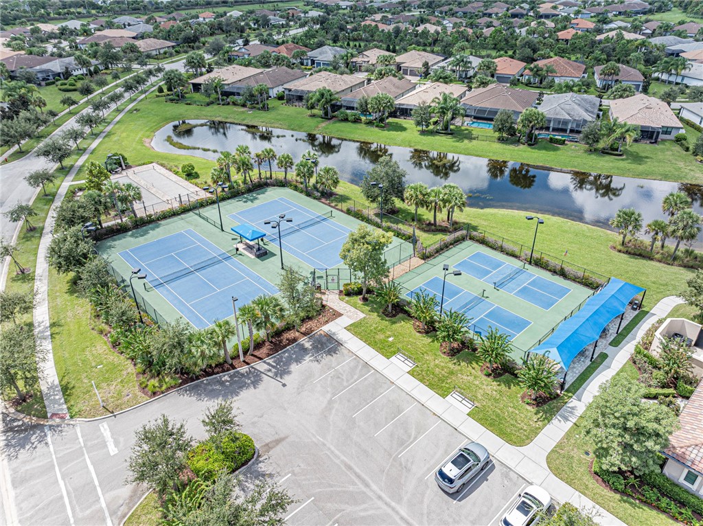 4842 Overton Circle