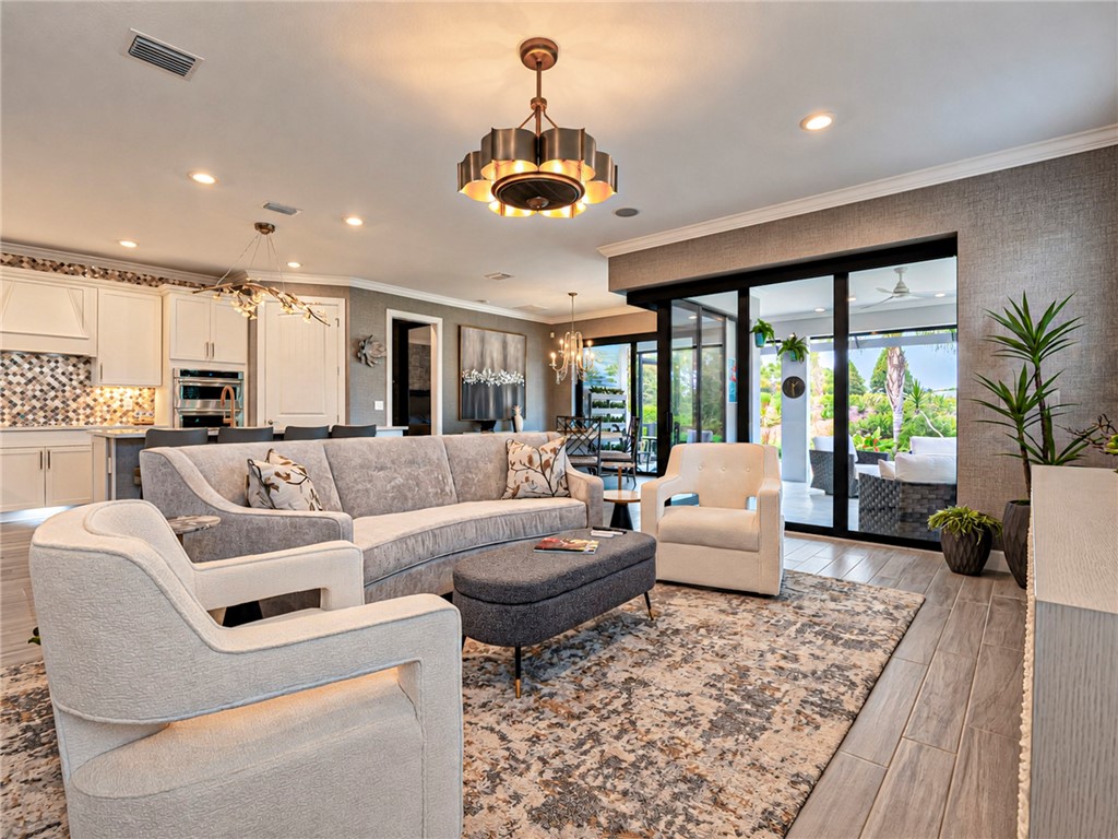 4842 Overton Circle