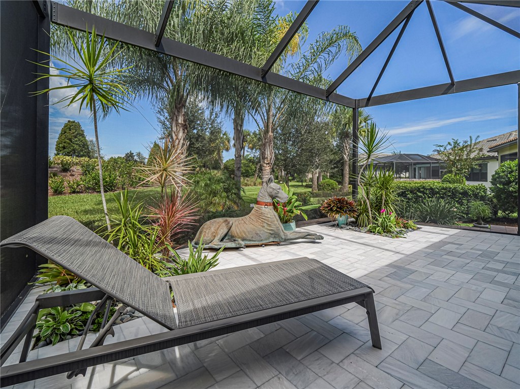 4842 Overton Circle