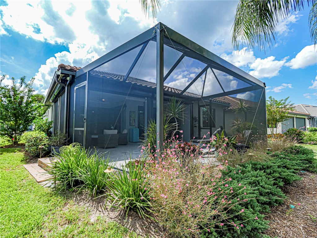 4842 Overton Circle