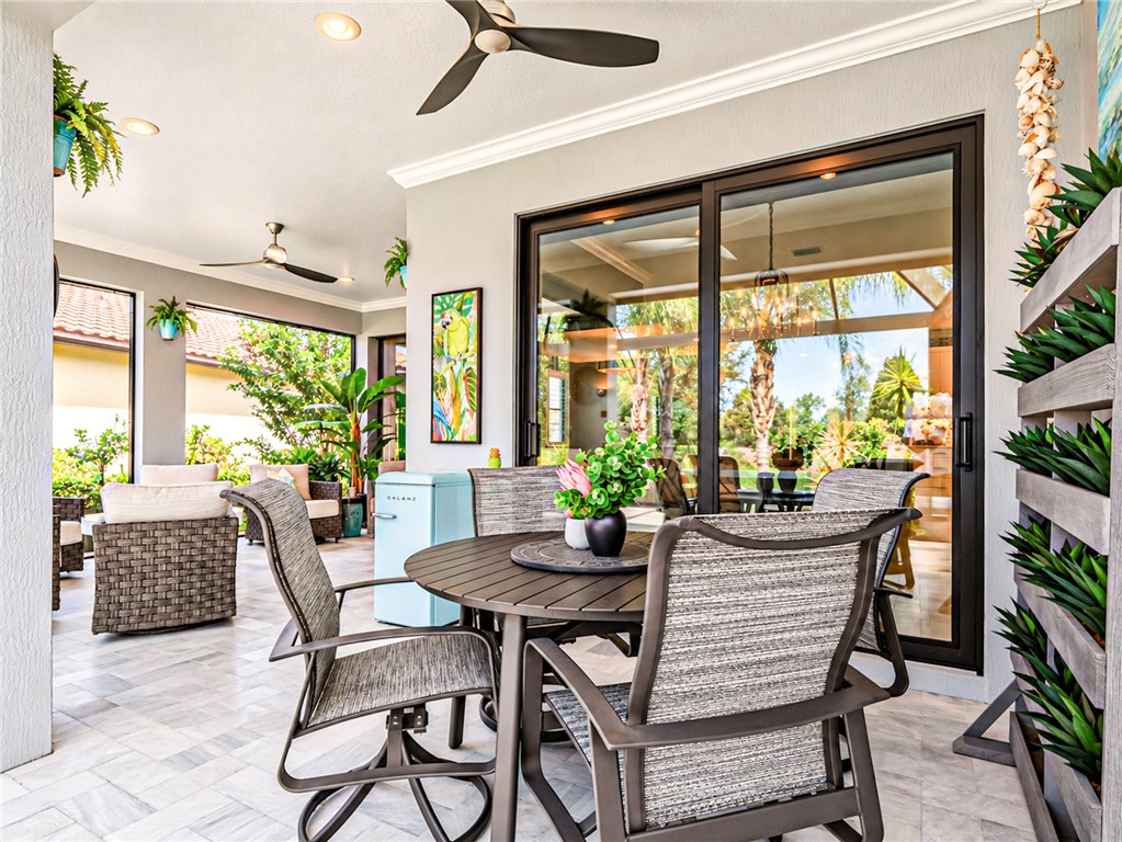 4842 Overton Circle