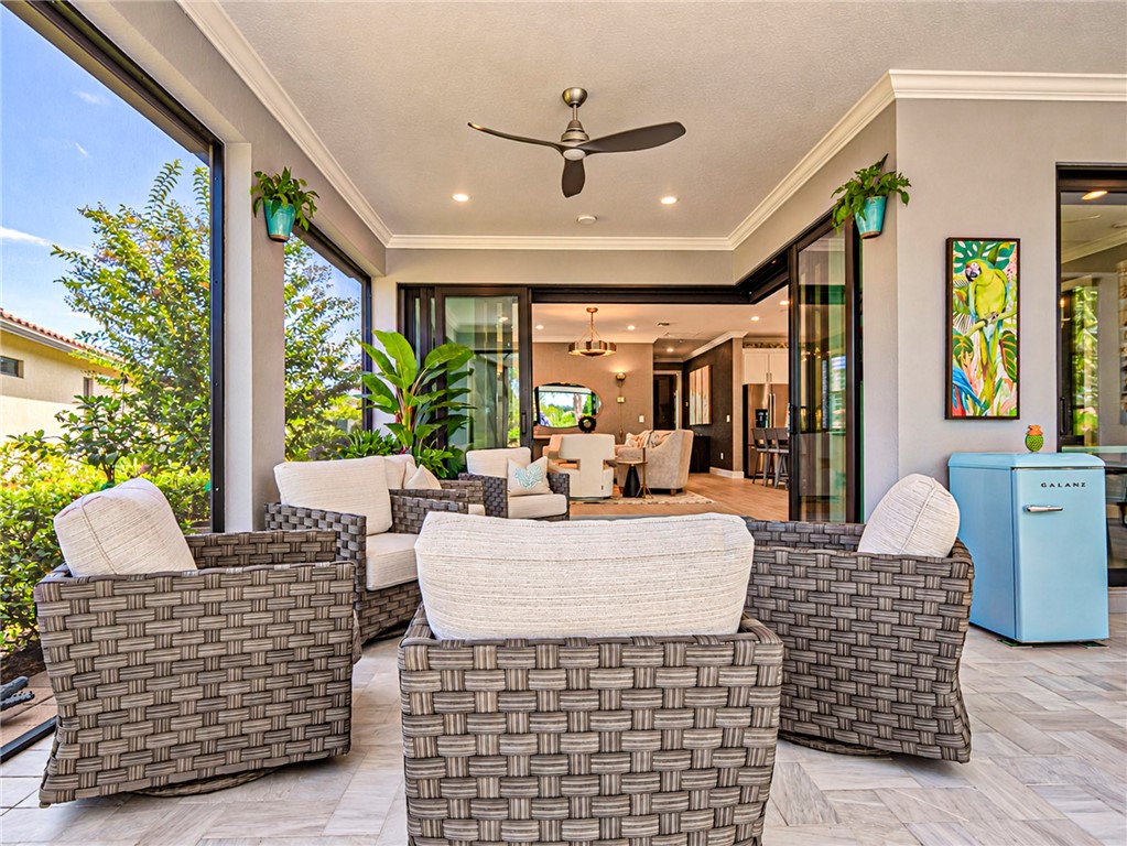 4842 Overton Circle